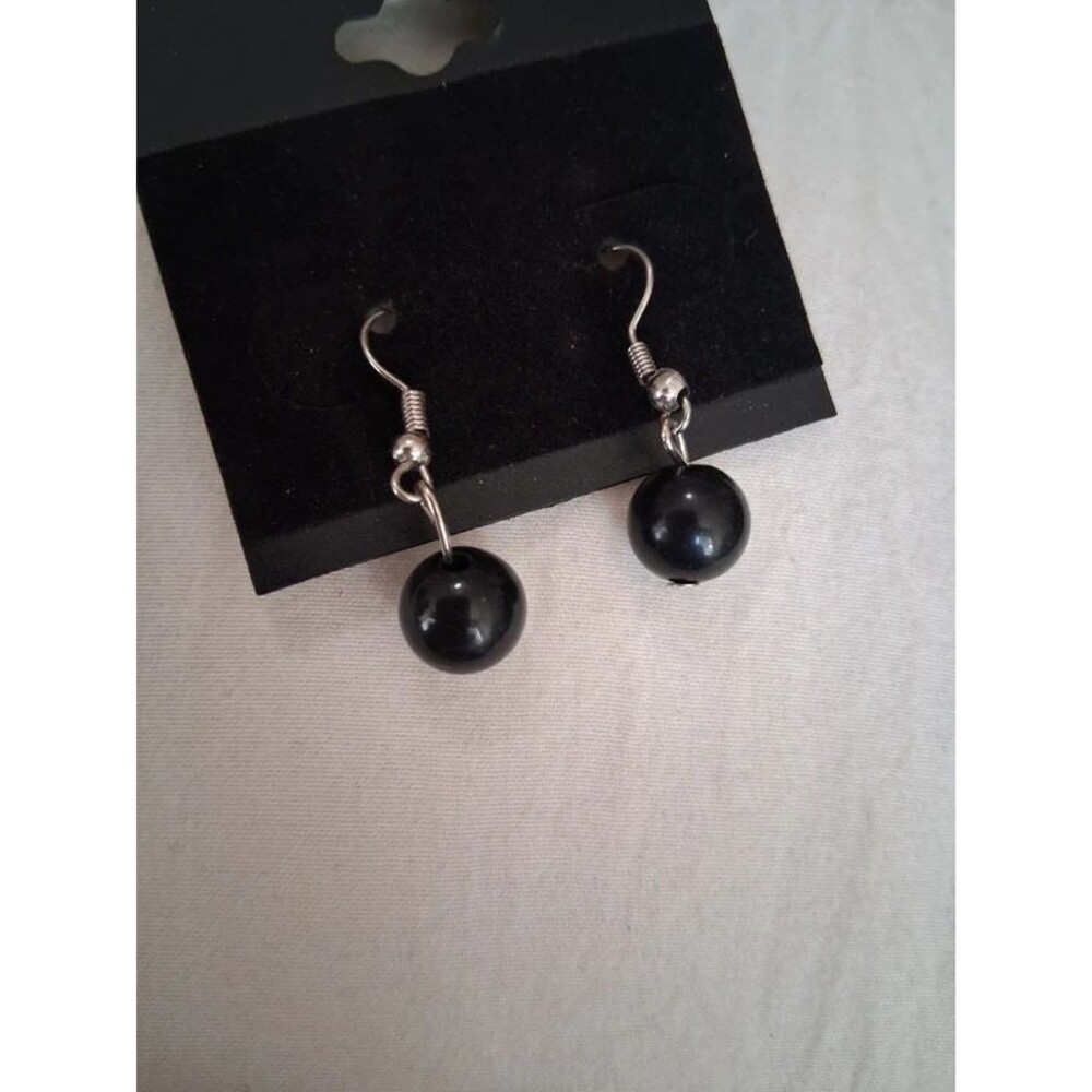 Hand-crafted Earring Bundle - Picture 2 of 10